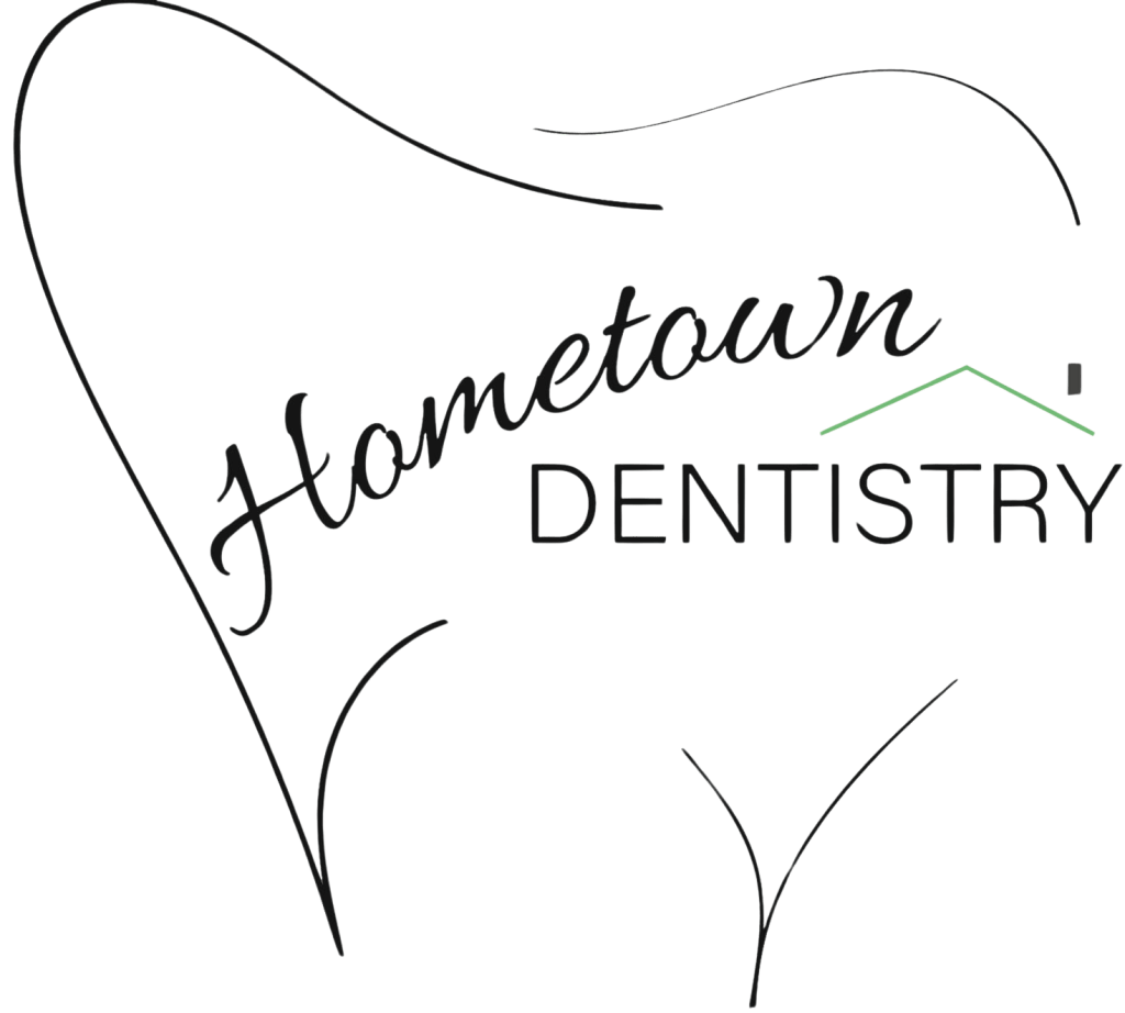 Meet Clarksville Dentist Dr Weakley meet-clarksville-dentist-dr-weakley